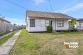 Property photo of 52 Railway Crescent Broadmeadows VIC 3047