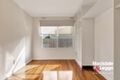 Property photo of 52 Railway Crescent Broadmeadows VIC 3047