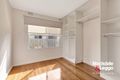 Property photo of 52 Railway Crescent Broadmeadows VIC 3047