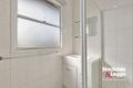 Property photo of 52 Railway Crescent Broadmeadows VIC 3047