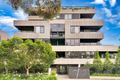 Property photo of 602/12 Albert Street Hawthorn East VIC 3123