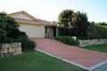 Property photo of 1 Pepperina Court Ormeau QLD 4208