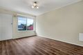 Property photo of 8/183 Napier Street Essendon VIC 3040