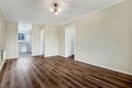 Property photo of 8/183 Napier Street Essendon VIC 3040