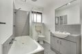 Property photo of 8/183 Napier Street Essendon VIC 3040