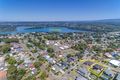 Property photo of 4 Greystone Close Fennell Bay NSW 2283