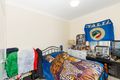 Property photo of 4 Greystone Close Fennell Bay NSW 2283