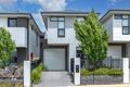 Property photo of 72 Grasmere Avenue Mount Barker SA 5251