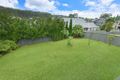 Property photo of 4 Greystone Close Fennell Bay NSW 2283