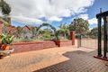 Property photo of 117 Godfrey Terrace Erindale SA 5066