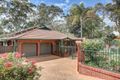 Property photo of 117 Godfrey Terrace Erindale SA 5066