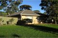 Property photo of 1 Mitchell Drive Para Hills SA 5096