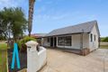 Property photo of 12 Bentley Drive Holden Hill SA 5088