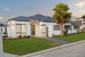 Property photo of 17 Wardong Place Wanneroo WA 6065