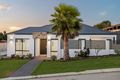 Property photo of 17 Wardong Place Wanneroo WA 6065