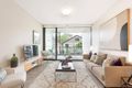 Property photo of 104/4 Denison Street Camperdown NSW 2050
