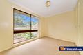 Property photo of 10/6 Taranto Road Marsfield NSW 2122