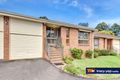 Property photo of 10/6 Taranto Road Marsfield NSW 2122