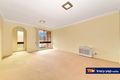 Property photo of 10/6 Taranto Road Marsfield NSW 2122