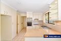 Property photo of 10/6 Taranto Road Marsfield NSW 2122