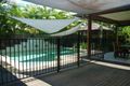 Property photo of 14 Corella Street Kamerunga QLD 4870