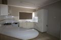 Property photo of 10 Edgar Street Derby WA 6728