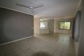 Property photo of 10 Edgar Street Derby WA 6728