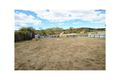 Property photo of 70 Chaffey Street Gladstone TAS 7264