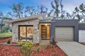 Property photo of 1/3 Hickory Lane Creswick VIC 3363