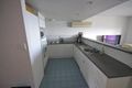 Property photo of 1/1 Falie Drive North Haven SA 5018