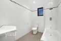 Property photo of 2/1 Stratford Street East Fremantle WA 6158
