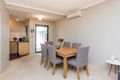 Property photo of 10/10 Kimberley Street West Leederville WA 6007