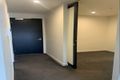 Property photo of 602/12 Albert Street Hawthorn East VIC 3123