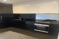Property photo of 602/12 Albert Street Hawthorn East VIC 3123