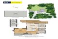 Property photo of 191-193 Ridge Road Mount Dandenong VIC 3767