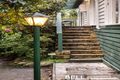 Property photo of 191-193 Ridge Road Mount Dandenong VIC 3767
