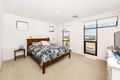 Property photo of 72 Grasmere Avenue Mount Barker SA 5251