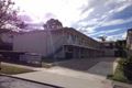Property photo of 3/110 McIlwraith Avenue Norman Park QLD 4170