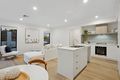 Property photo of 17 Wardong Place Wanneroo WA 6065