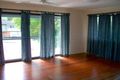 Property photo of 42 Curragundi Road Jindalee QLD 4074