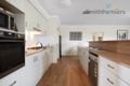 Property photo of 58 Kipsy Street Aldinga Beach SA 5173