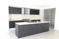 Property photo of 7 Roundhay Crescent Point Cook VIC 3030