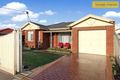Property photo of 95 Merton Street Altona Meadows VIC 3028