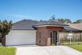 Property photo of 21 Bellona Chase Cameron Park NSW 2285