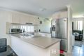 Property photo of 21 Bellona Chase Cameron Park NSW 2285