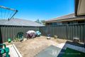 Property photo of 21 Bellona Chase Cameron Park NSW 2285