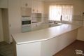 Property photo of 7/18 Dutton Street Coolangatta QLD 4225