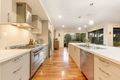 Property photo of 26 Shepherd Court Thurgoona NSW 2640