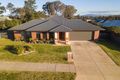 Property photo of 26 Shepherd Court Thurgoona NSW 2640