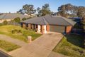 Property photo of 26 Shepherd Court Thurgoona NSW 2640